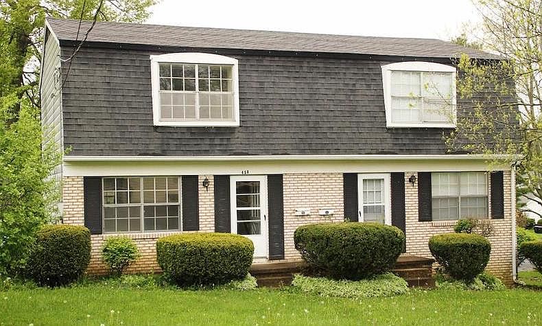 1st image of 458 Broadview Ave