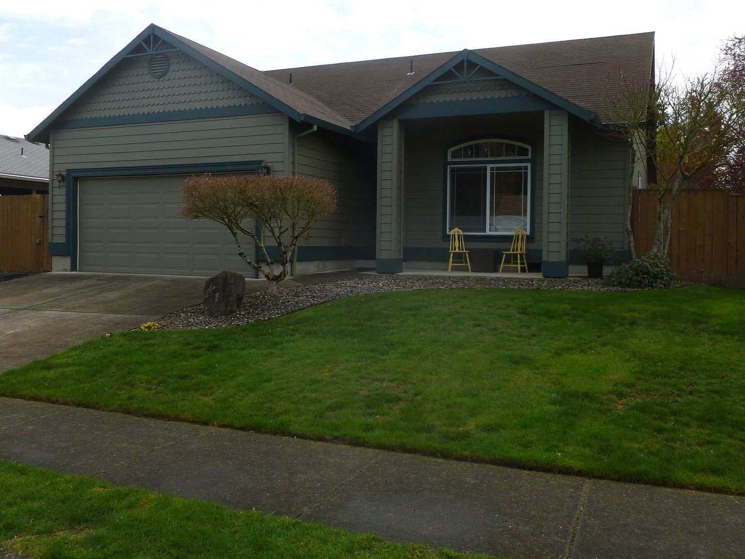 6194 SE Maple St, Hillsboro, OR 97123 | Zillow