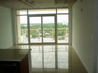 30 NE 1st Ave, Miami, FL 33132