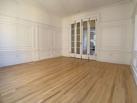 3rd image of 782 W End Ave APT 123