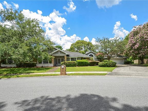 2nd image of 530 Sabal Trail Cir