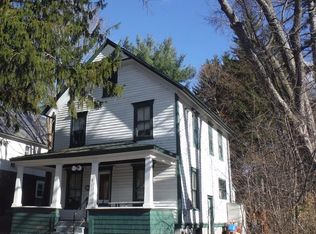 5 Rosa Rd, Margaretville, NY 12455