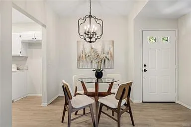 24109 Del Monte Dr #457 — Photo 4