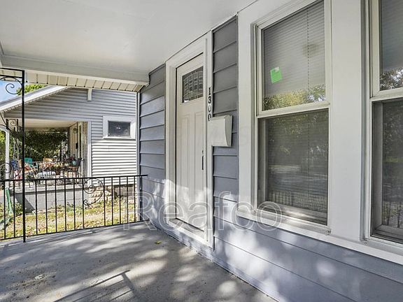 2nd image of 1300 Aberdeen Ave