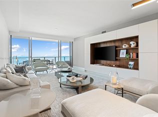 360 Ocean Dr UNIT 1106S, Key Biscayne, FL 33149