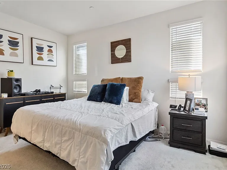 120 Corretto Corner Ave — Photo 16