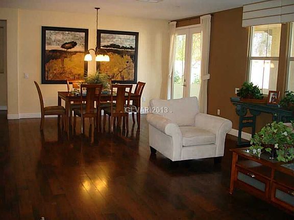 2nd image of 7210 Moonraker Ave Unit 120