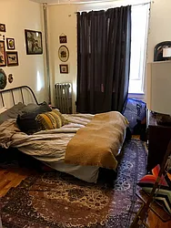 Rented by N.C. Pepe Corp.