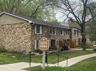 4572 Cedar Lake Rd #3, Saint Louis Park, MN 55416