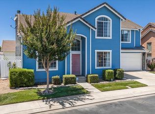 1787 Hearthstone Ln #1, Manteca, CA 95336