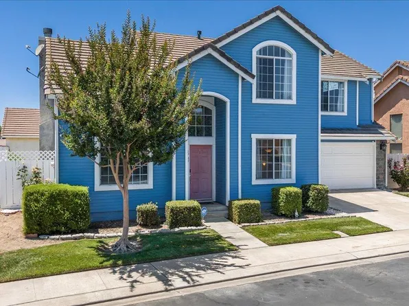 1787 Hearthstone Ln #1, Manteca, CA 95336