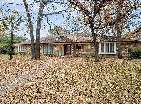 4th image of 5500 Overridge Dr