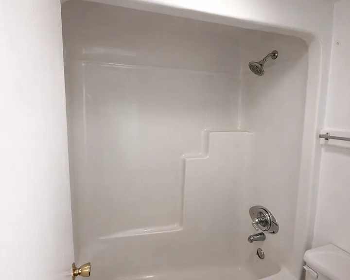 2505 N Alafaya Trl #8 — Photo 12