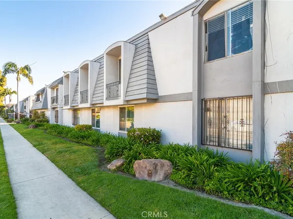 5530 Ackerfield Ave Unit 311, Long Beach, CA 90805