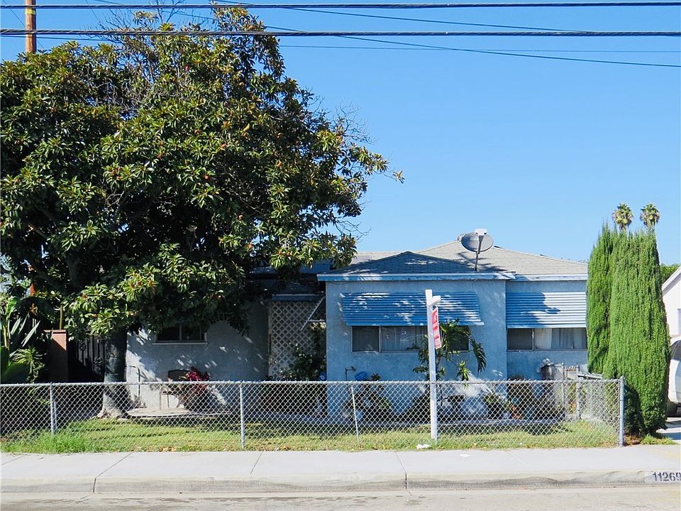 1st image of 11269 Alondra Blvd
