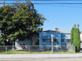 11269 Alondra Blvd, Norwalk, CA 90650
