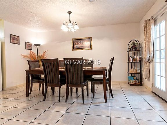 3rd image of 3403 Wingrove Ave
