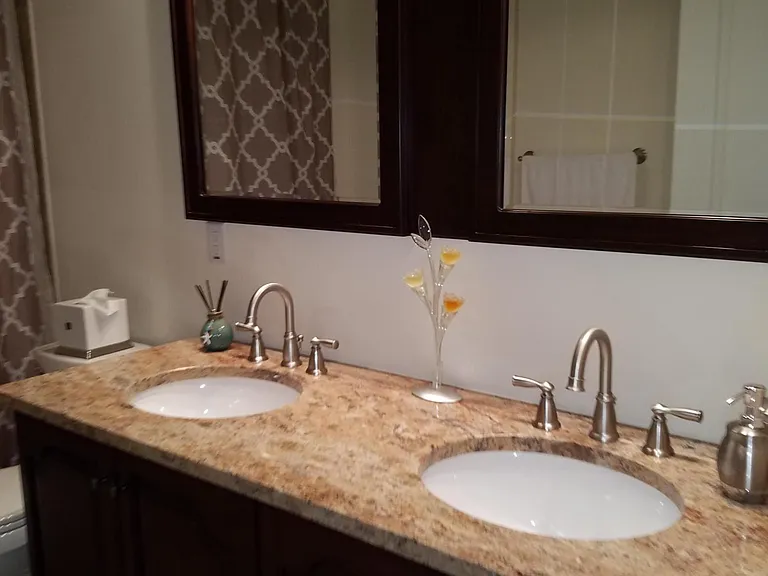 12 Cindy Ct — Photo 30