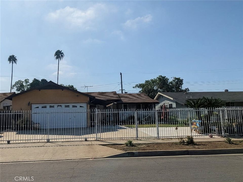1st image of 1110 Cabana Ave