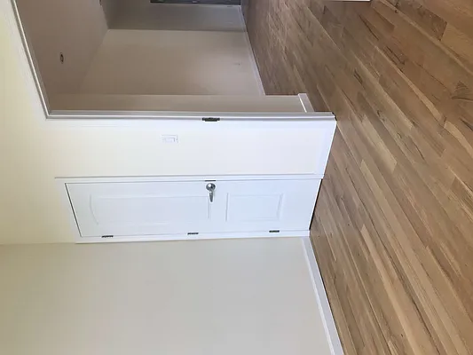 Rented by Crosstown Apartments NYC | media 41