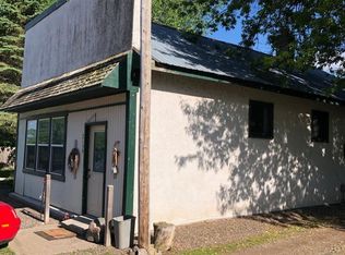 2139 Highway 70, Mora, MN 55051