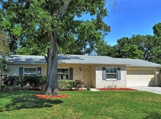 125 Cambridge Dr, Longwood, FL 32779