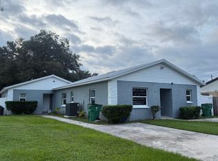 6038 12th St, Zephyrhills, FL 33542