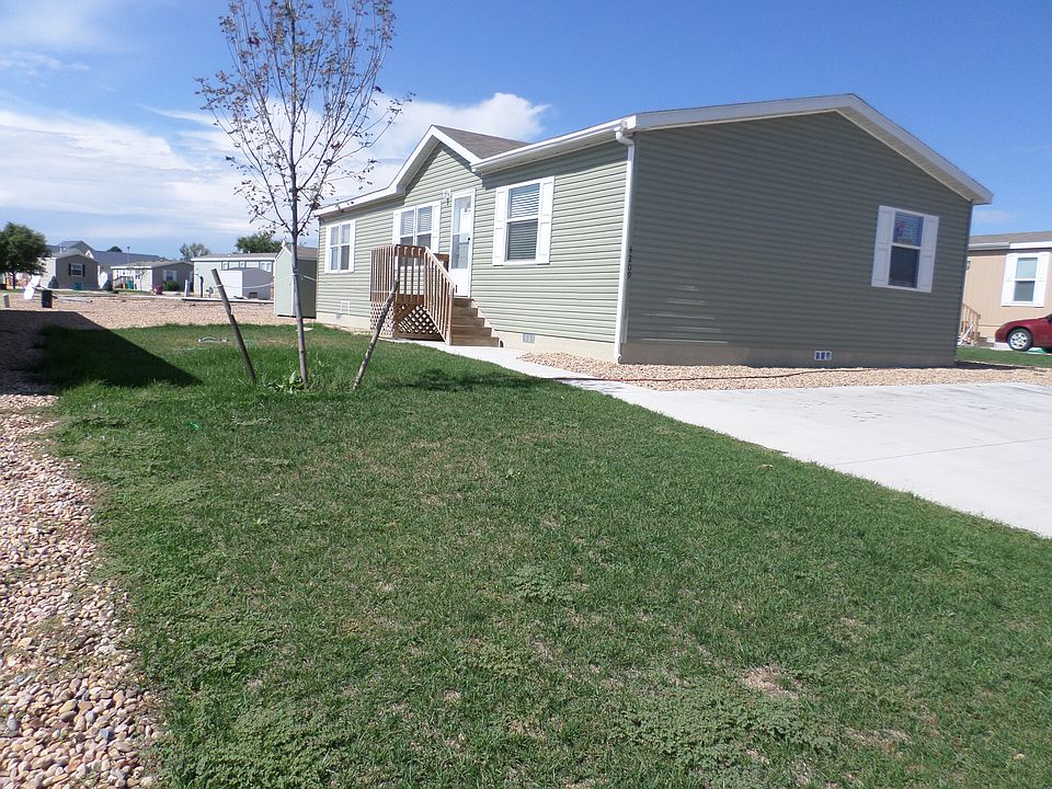1st image of 3400 Sagebrush Blvd