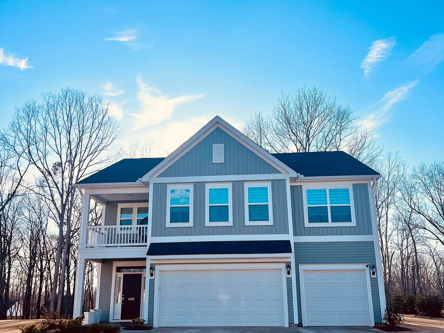 5 bed, 3092 sqft, $3,000 — Photo 2