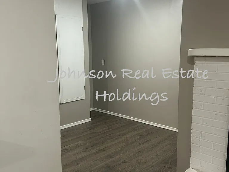 3204 Wayside Dr — Photo 4