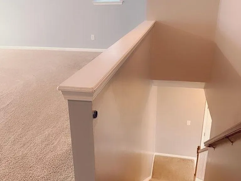 26 Timber Ln — Photo 12