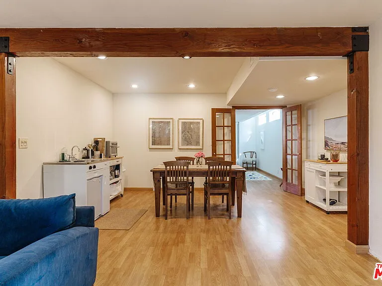 4450 Alla Rd — Photo 28
