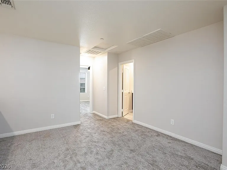 5327 Lazy Breeze Ave — Photo 19