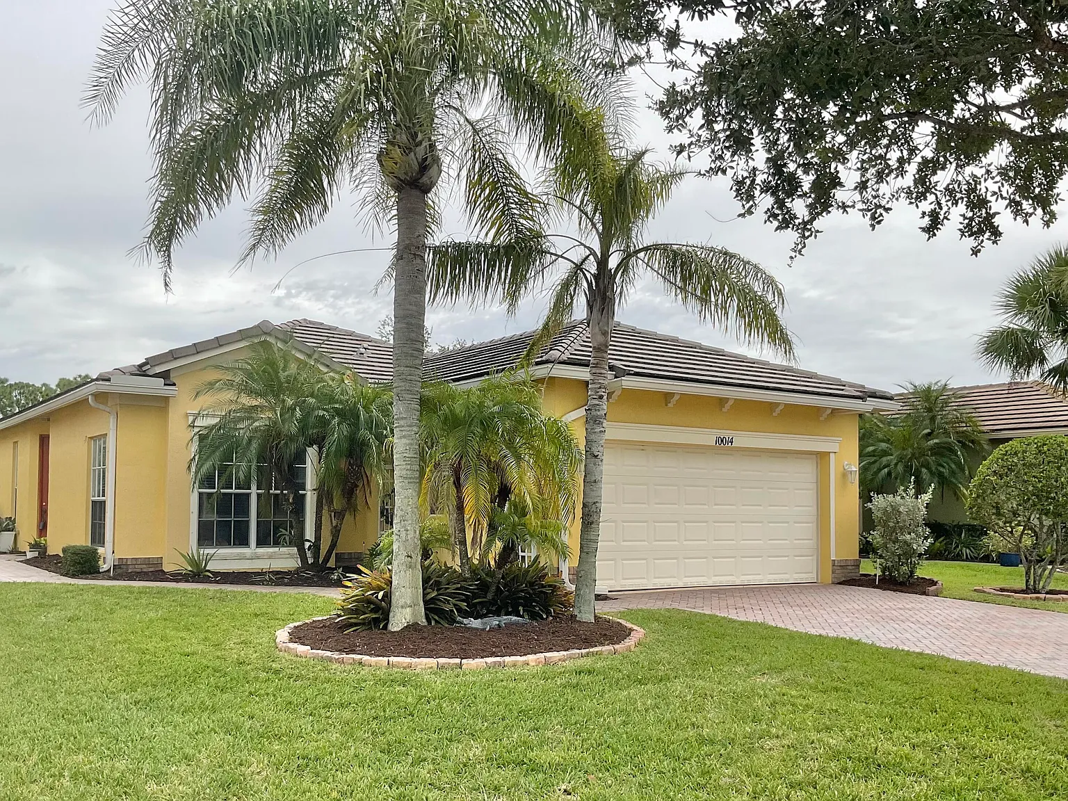 3 bed, 2.0 bath, 1532 sqft, $2,500 — Photo 4