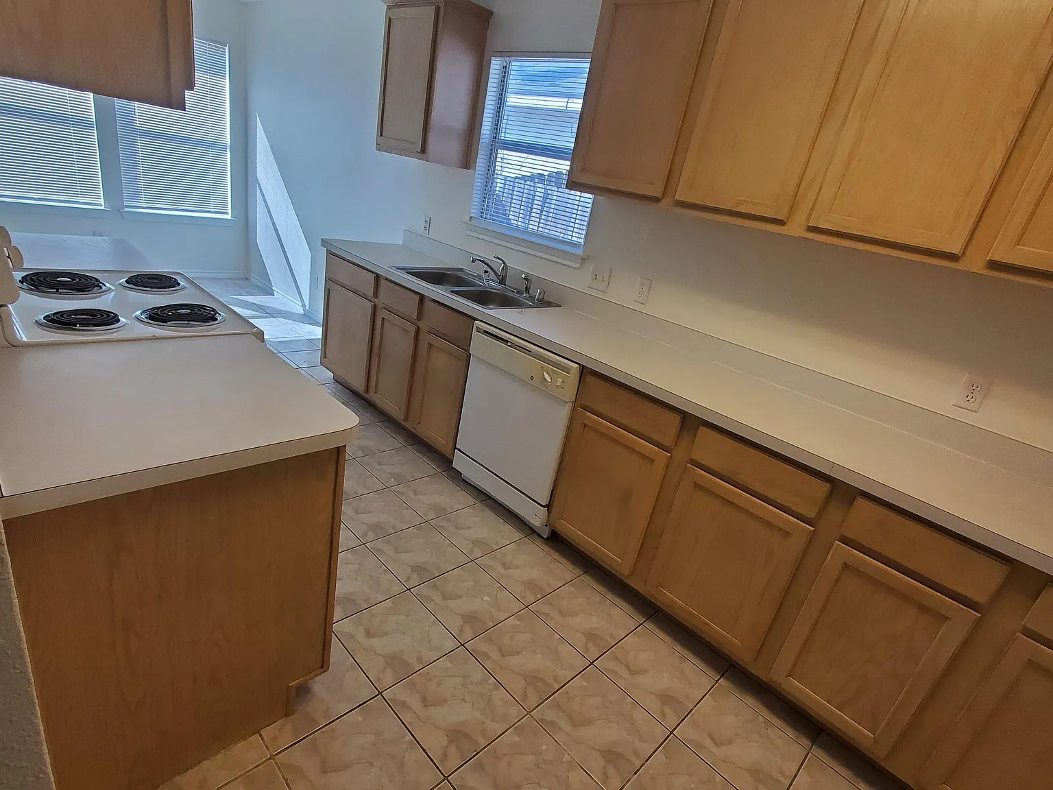 3820 Morning Springs Trl — Photo 4