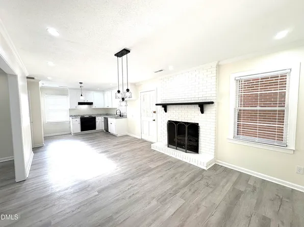 900 Shepard Dr, Rocky Mount, NC 27801