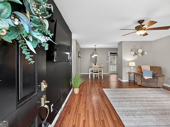 3rd image of 1034 Liberty Church Rd