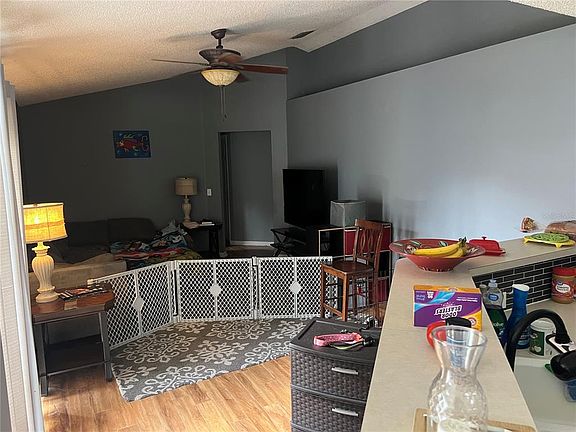 2nd image of 69 RAEMOOR DRIVE