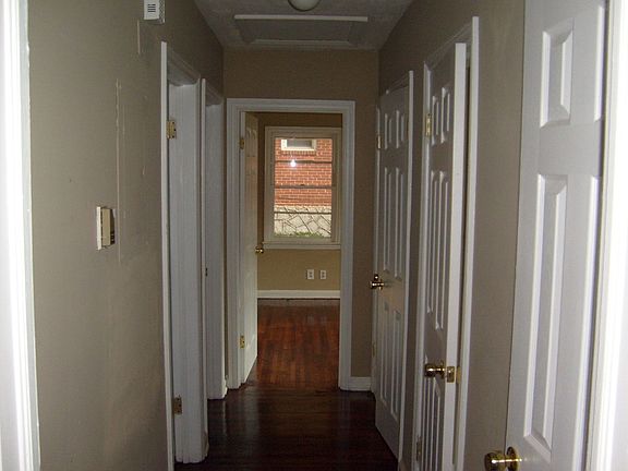 Fully Renovated 09/07