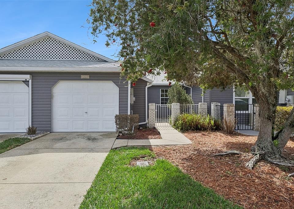 1st image of 26755 Cash Ct