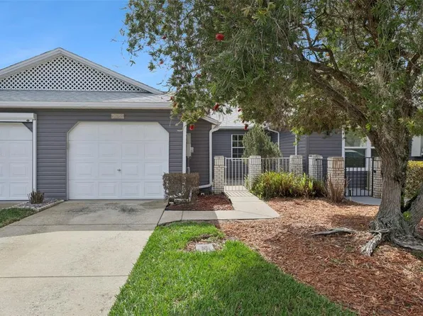 26755 Cash Ct, Leesburg, FL 34748