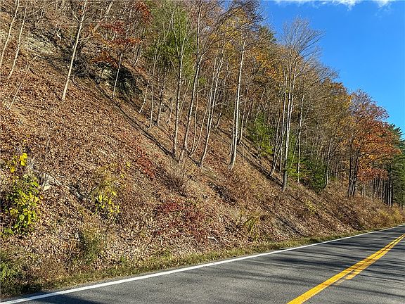 3rd image of Ville Oregon Rd Lot 3