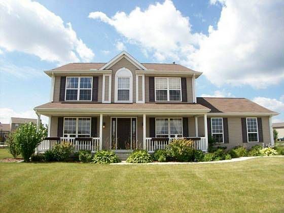 1st image of 7470 Celtic Ln