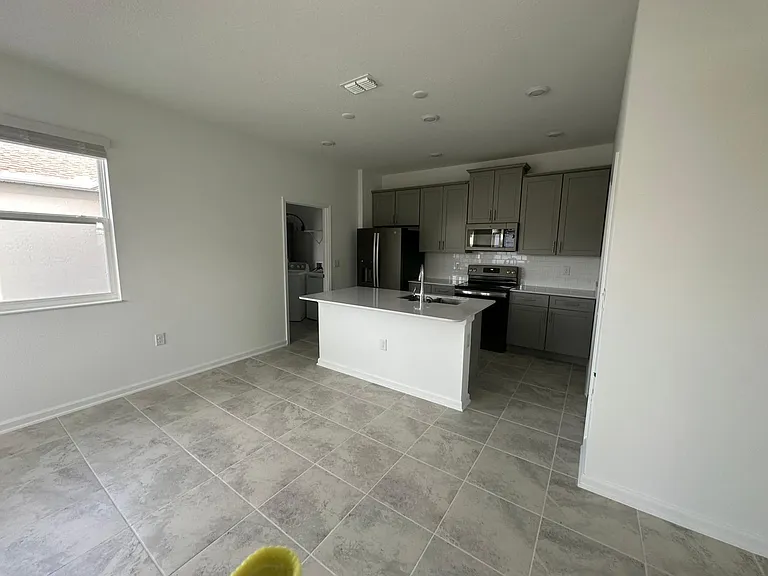 1740 Tohoqua Blvd — Photo 5