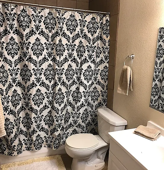7221 E Virginia Ave #9 — Photo 9