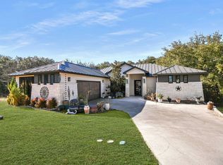 118 Brandywine, Horseshoe Bay, TX 78657