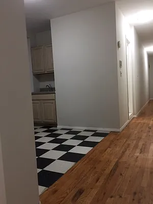 Rented by Landmark Real Estate | media 21