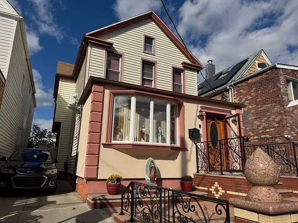 110 Bay 10 St, Brooklyn, NY 11228