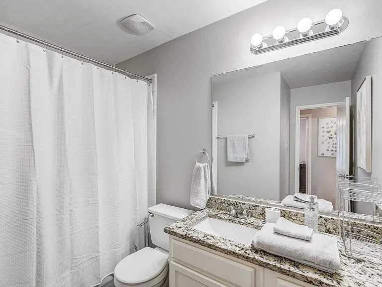 1442 Grand Prince Ln — Photo 12