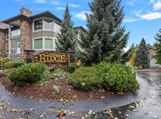 1419 Digby Pl UNIT 308, Mount Vernon, WA 98274